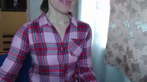 berry2024 online show from March 24, 2026, 6:29 am