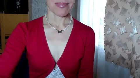 Snapshot of berry2024 chatting on May 31, 2026, 7:26 am berry2024 online show from May 31, 2026, 7:26 am