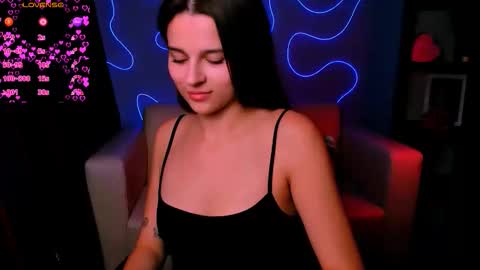 Snapshot of berry_alma chatting on September 22, 2025, 2:08 pm Alma online show from September 22, 2025, 2:08 pm