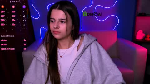 Alma online show from January 13, 2026, 9:09 pm