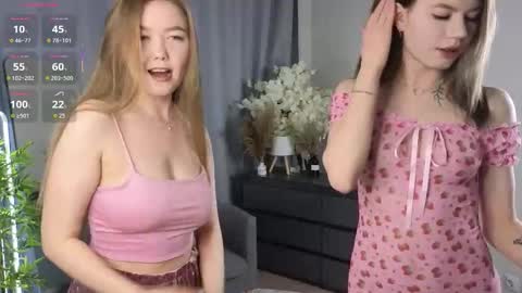 Aurora online show from November 7, 2025, 10:26 am