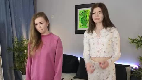 Aurora online show from January 14, 2026, 10:21 am