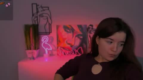 Snapshot of berry_vibe chatting on November 12, 2025, 7:09 am berry vibe online show from November 12, 2025, 7:09 am