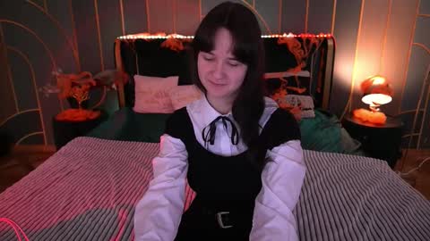 Snapshot of berrydiva chatting on October 26, 2025, 7:25 am Violette online show from October 26, 2025, 7:25 am