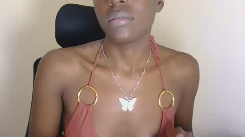 Juicey online show from March 7, 2026, 5:32 pm