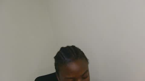 Juicey online show from March 22, 2026, 10:24 pm