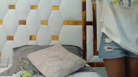 Snapshot of berryl8 chatting on November 4, 2025, 7:02 pm berryl online show from November 4, 2025, 7:02 pm