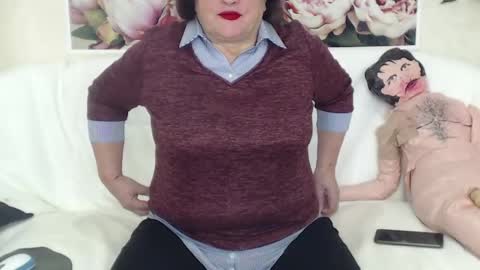 Snapshot of berryshickx chatting on January 25, 2025, 8:21 am BerryShickX online show from January 25, 2025, 8:21 am