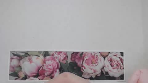 BerryShickX online show from February 21, 2026, 7:09 am