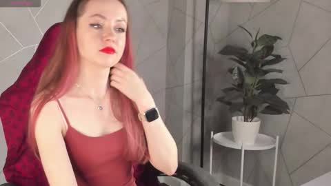 Snapshot of berta_kelly chatting on September 17, 2025, 12:23 am Berta online show from September 17, 2025, 12:23 am