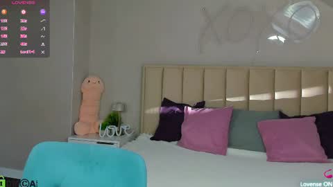 Snapshot of berta_kelly chatting on June 21, 2026, 12:02 am Berta online show from June 21, 2026, 12:02 am