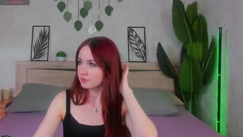 Snapshot of berta_kelly chatting on July 8, 2026, 12:48 am Berta online show from July 8, 2026, 12:48 am