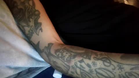 Snapshot of bertdollaz757 chatting on September 28, 2025, 2:06 am ToxicPipe757 online show from September 28, 2025, 2:06 am