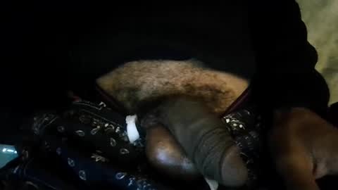 Snapshot of bertdollaz757 chatting on November 13, 2025, 2:32 am ToxicPipe757 online show from November 13, 2025, 2:32 am