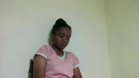 berthaldy659759 online show from May 10, 2026, 4:17 am