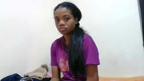 berthaldy659759 online show from June 10, 2026, 4:01 am
