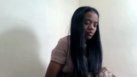 berthaldy659759 online show from June 20, 2026, 4:26 am
