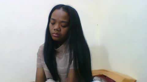 berthaldy659759 online show from June 21, 2026, 5:21 am