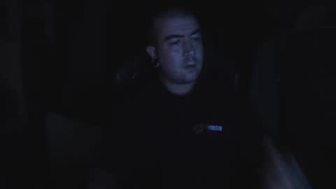 berto3389 online show from September 11, 2025, 12:00 am