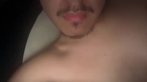 Snapshot of berto4728 chatting on June 6, 2026, 3:00 am berto4728 online show from June 6, 2026, 3:00 am