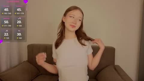 Snapshot of bertyann chatting on February 1, 2026, 5:06 am Eva online show from February 1, 2026, 5:06 am