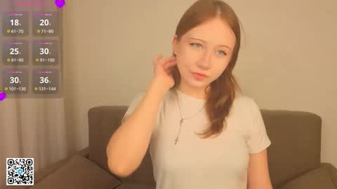 Snapshot of bertyann chatting on February 2, 2026, 5:06 am Eva online show from February 2, 2026, 5:06 am