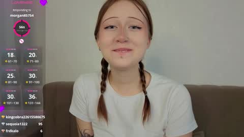 Snapshot of bertyann chatting on February 3, 2026, 6:22 am Eva online show from February 3, 2026, 6:22 am