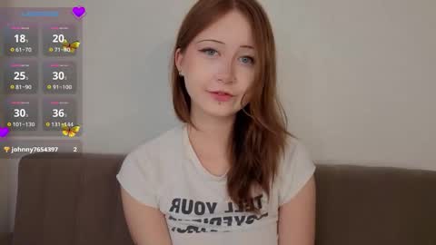 Snapshot of bertyann chatting on March 1, 2026, 5:09 am Eva online show from March 1, 2026, 5:09 am