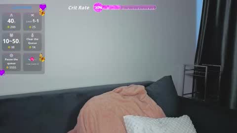 Eva online show from March 21, 2026, 5:12 am