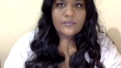 Snapshot of bess_eva chatting on July 10, 2026, 7:56 am Bess Eva online show from July 10, 2026, 7:56 am