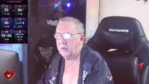 jean online show from October 4, 2025, 6:39 pm