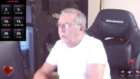 jean online show from October 13, 2025, 11:43 am