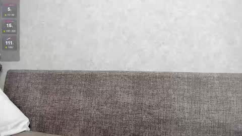 Snapshot of best__angelica chatting on January 18, 2026, 5:39 pm best__angelica online show from January 18, 2026, 5:39 pm