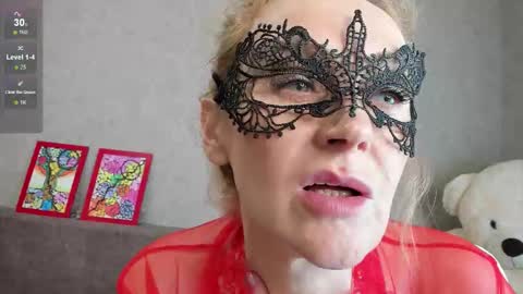 Snapshot of best__angelica chatting on February 19, 2026, 10:00 am best__angelica online show from February 19, 2026, 10:00 am