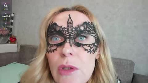 Snapshot of best__angelica chatting on February 23, 2026, 4:15 pm best__angelica online show from February 23, 2026, 4:15 pm