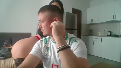 Snapshot of best_ass2000 chatting on March 6, 2025, 11:47 am best_ass2000 online show from March 6, 2025, 11:47 am