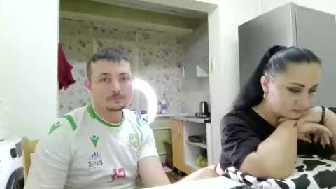 best_ass2000 online show from November 29, 2025, 9:40 pm