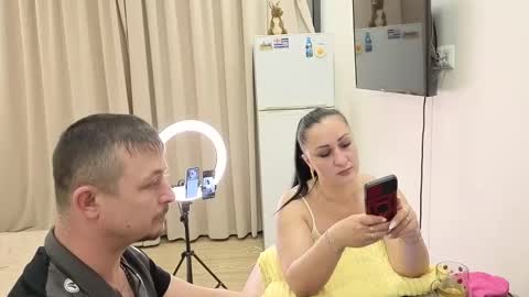 best_ass2000 online show from April 7, 2026, 5:35 pm