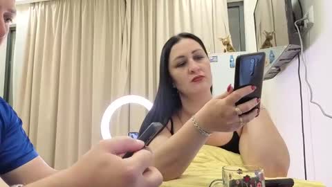 Snapshot of best_ass2000 chatting on May 10, 2026, 10:37 pm best_ass2000 online show from May 10, 2026, 10:37 pm