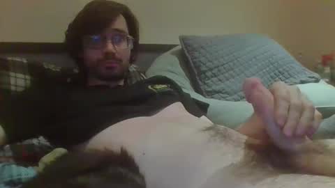Snapshot of best_cumshot chatting on May 11, 2026, 2:28 am best_cumshot online show from May 11, 2026, 2:28 am