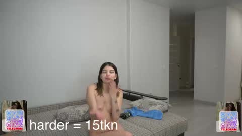 AndrewEva online show from January 6, 2026, 8:34 pm