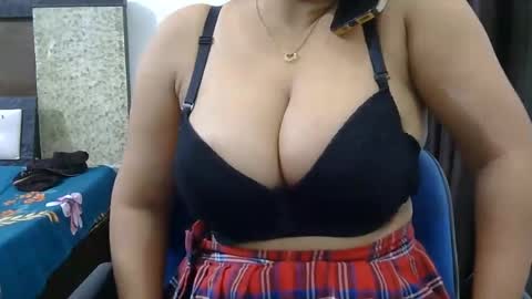 best_fun_here79 online show from June 27, 2026, 12:22 pm