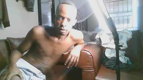 Snapshot of best_lover4328 chatting on March 24, 2026, 12:21 pm best_lover4328 online show from March 24, 2026, 12:21 pm