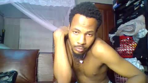 Snapshot of best_lover4328 chatting on March 27, 2026, 4:18 pm best_lover4328 online show from March 27, 2026, 4:18 pm