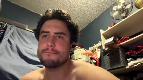 bestbooty2024 online show from January 16, 2025, 2:19 pm