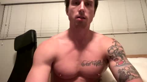 Bestcoast3579 online show from February 9, 2025, 2:38 am