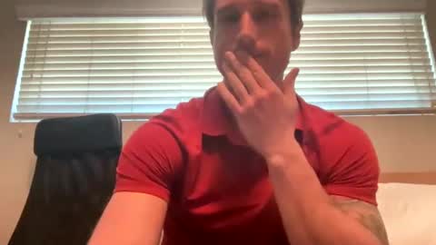 Bestcoast3579 online show from February 17, 2025, 6:15 pm