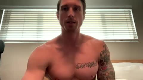 Bestcoast3579 online show from February 21, 2025, 10:26 pm