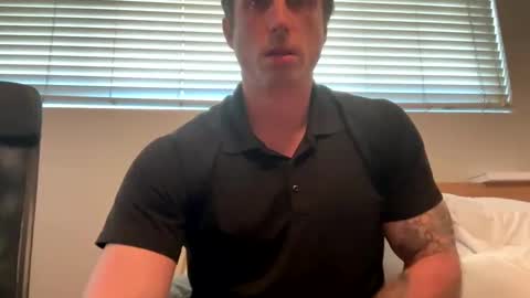 Bestcoast3579 online show from March 10, 2025, 5:50 pm