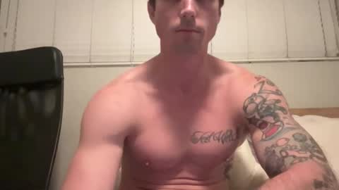 Bestcoast3579 online show from December 3, 2025, 8:12 am